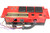 GEN-87116GS