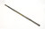 GEN-93361CGS