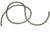 GEN-94309GS