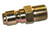 GEN-95459GS