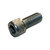 GEN-95531GS