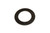 GEN-97570GS