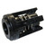 GEN-97839GS