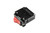 GEN-97895D