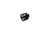 GEN-97931GS