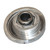 GEN-B3328GS