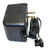 GEN-B4177GS