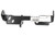 GF-10-99-04  Flap Mount 1, FITS GF3-1M50-2 GF3-11050-2 GF3-1M50-5 GF3-1M70-5 GF3-1M50-6 GF3-1M70-6 GF2-1R50-2 GrassFlap (GF-10-99-05)