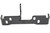 GF-10-99-04  Flap Mount 1, FITS GF3-1M50-2 GF3-11050-2 GF3-1M50-5 GF3-1M70-5 GF3-1M50-6 GF3-1M70-6 GF2-1R50-2 GrassFlap (GF-10-99-05)