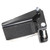 Pedal Assembly for Stand-on mowers 
, Fits GF3-1M50-5, GF3-1M70-5, GF3-4270-5 and GF3-6270-5 (GF-10-99-14)