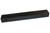 GH718K-MOUNT-L