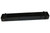 GH718K-MOUNT-R