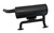 Muffler for Grass Hopper 718K with Kawasaki Engine (GH718K-MUFF-KA)