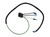 GH718K-WIRE-KA
