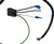 GH718K-WIRE-KA