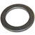 GRAVELY-SHIM.125