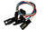 GRAZ1250-WIRE-BV