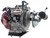 8.5 Net Power Honda Engine, Electric Start, New Replacement Clutch, (49-state emissions) Made for John Deere Gator (GX270-JD-GATOR-4X2-R1)