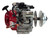 GX270-JD-GATOR-COMPACT-CX