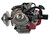 GX270-JD-GATOR-COMPACT-CX