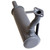 GX270-JD-GATOR-MUFFLER
