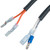 GX390-AMT600-WIRE