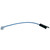 GX390-AMT622-SOL-EXT-WIRE