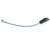 GX390-AMT622-SOL-EXT-WIRE