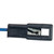GX390-AMT622-SOL-EXT-WIRE