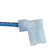 GX390-AMT622-SOL-EXT-WIRE