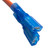 GX390-TX-ALT-WIRE