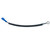 GX390-TX-JUMPER-WIRE