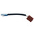 GX390-TX-KILL-WIRE