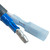 GX390-TX-KILL-WIRE