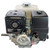 GX390XHA