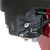 11.7 Net Power Honda Engine, Horizontal 1"x3-21/32" Keyed Shaft, Recoil Start (49-state emissions) (GX390XQA)