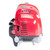 2.0hp  OHC Mini 4 Stroke Clutch-Drive (Horizontal or Vertical Mount) Honda Engine (GX50NTS3)