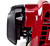 2.0hp  OHC Mini 4 Stroke Clutch-Drive (Horizontal or Vertical Mount) Honda Engine (GX50NTS3)