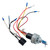 GX630-KEY-WIRE