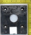 H14-PLATE-BV