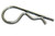 HAIRPIN-38