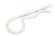 HAIRPIN-516