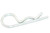 HAIRPIN-516