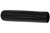 HANDLE-.75