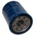 HO-15400PLMA02PE