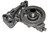 HONDA BASE EXTENSION, OIL FILTER 15410-ZJ1-800, used on GX610K1, GX620 K1, GX670 series only Honda Engine Parts (HO-15410ZJ1800)