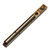 HO-16541ZA8900