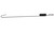 HO-16562ZE2000-A