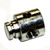 16617-ZJ1-840 HOLDER, CABLE (Honda Code 6529143). Use from Engine SN 2006524 Honda Conversion Kit Parts (HO-16617ZJ1840)