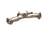 17101-ZN1-000 MANIFOLD, IN. (Honda Code 6247977) Honda Engine Parts (HO-17101ZN1000)